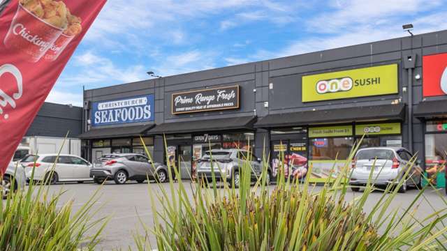 Unit 4, 303 Colombo Street Sydenham_2