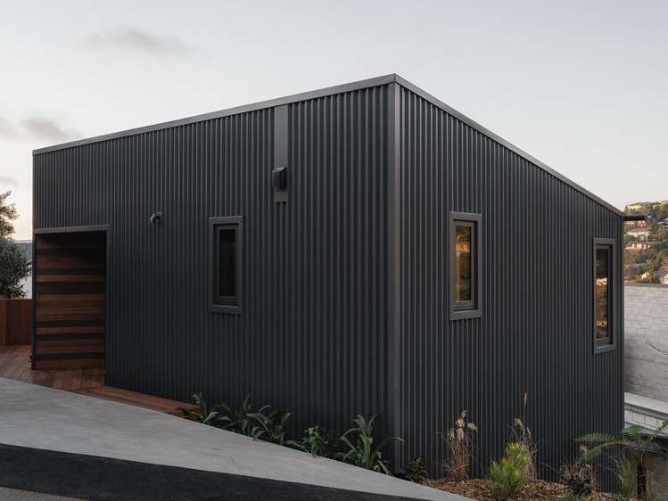 86B Landsdowne Terrace Cashmere_16