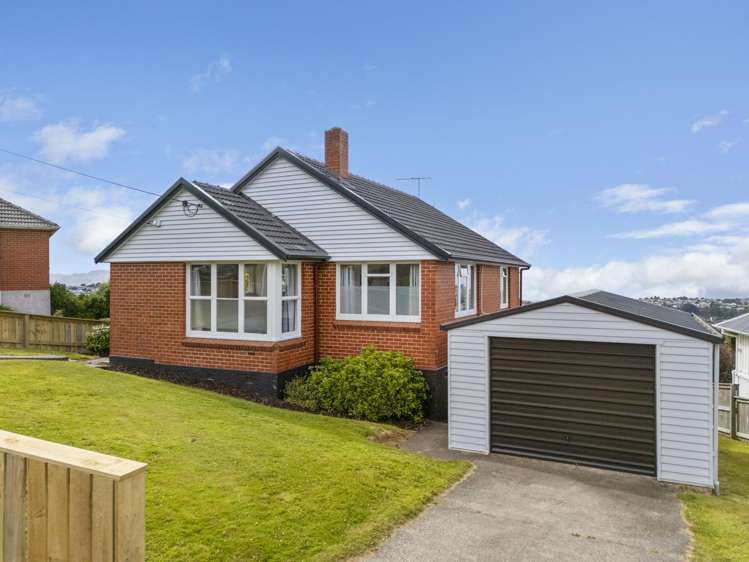 93 Cockerell Street_0