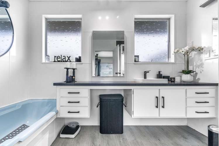 135 Chelmsford Street Windsor_11