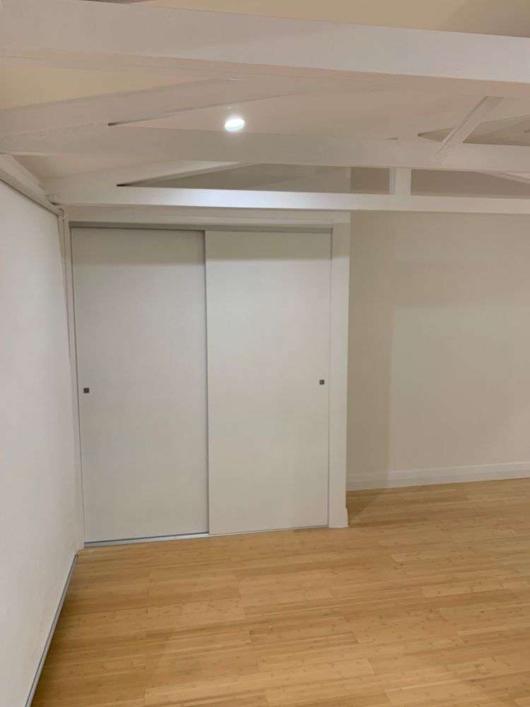 34c Maioro Street New Windsor_4