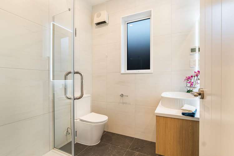 375 Te Taruna Drive Milldale_16