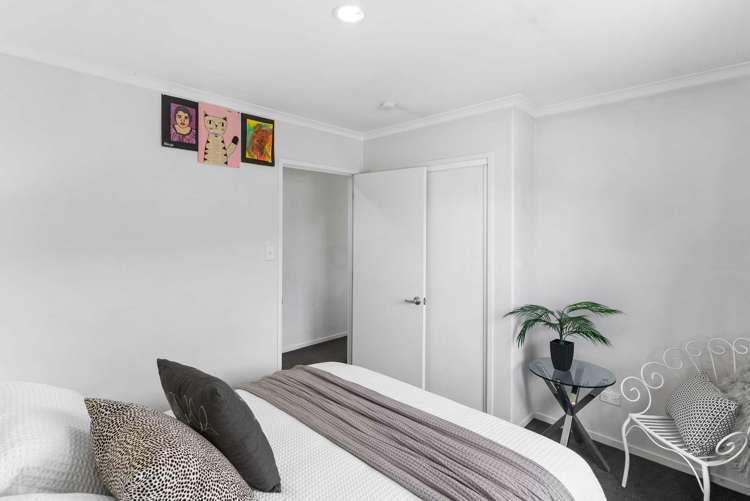 123 Hay Street Bromley_11