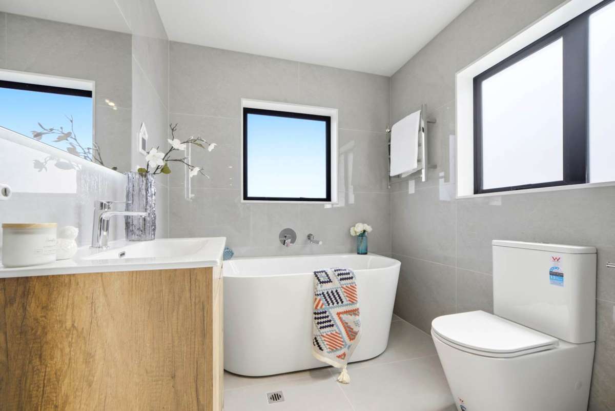 Lot 1-3/52 Lavery Place_4