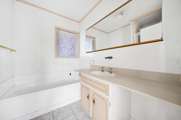 26 Ewbank Place Manurewa_17