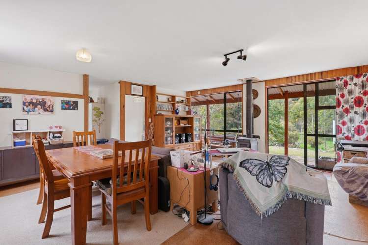 669 Takahue Road Takahue_10