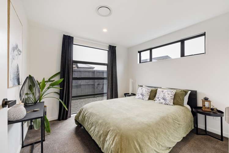 19 Tibbotts Drive Rolleston_14