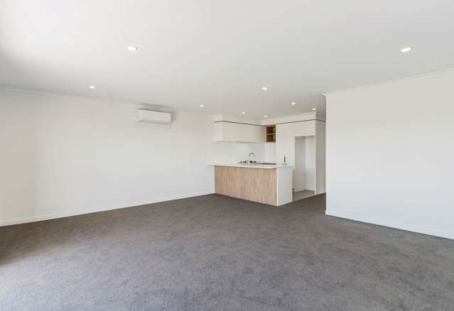 301/32 Shortfin Place Flat Bush_3
