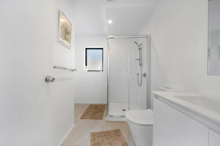 18a Dairy Road 10693_12