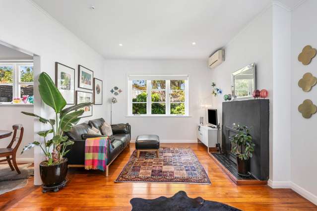 24 Massey Avenue Greenlane_4