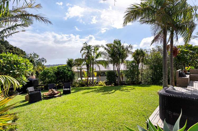 104 Glendhu Road Bayview_28