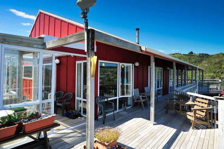 19 Athol Place Diamond Harbour_0