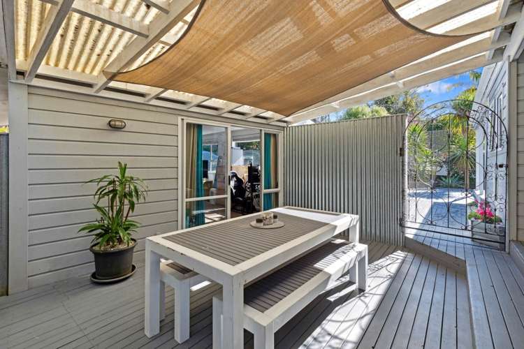 147 Glenvar Road Torbay_18