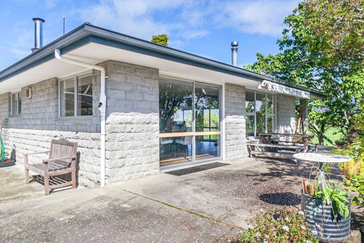 45 Rototai Road Takaka_3