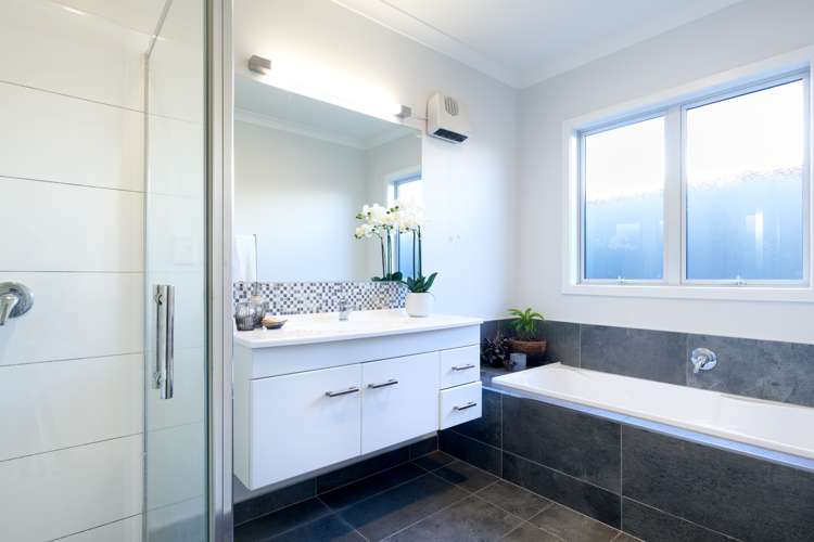 12 Percy Berry Place Havelock North_14