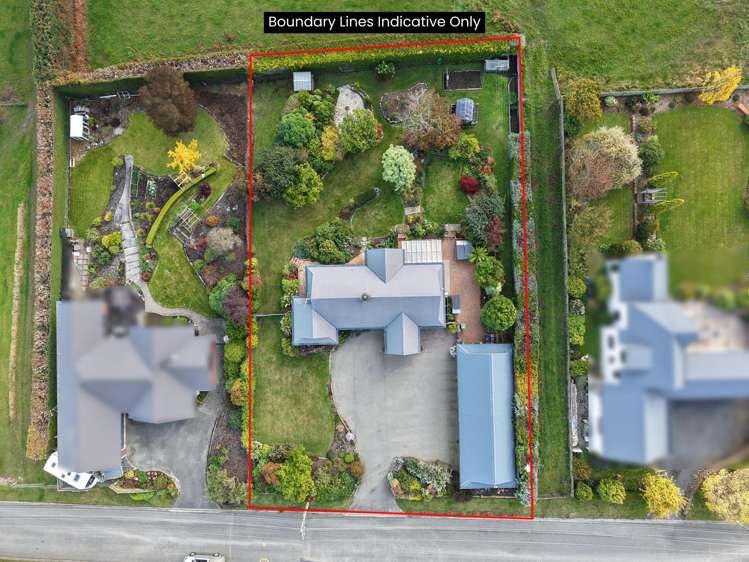 22 Jessop Street South Hill_14