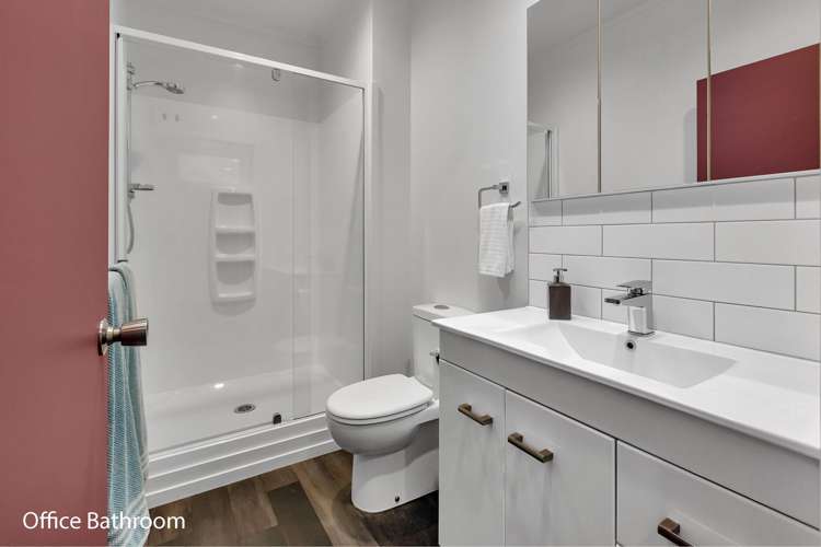 59 Clyde Street Whangarei Central_21