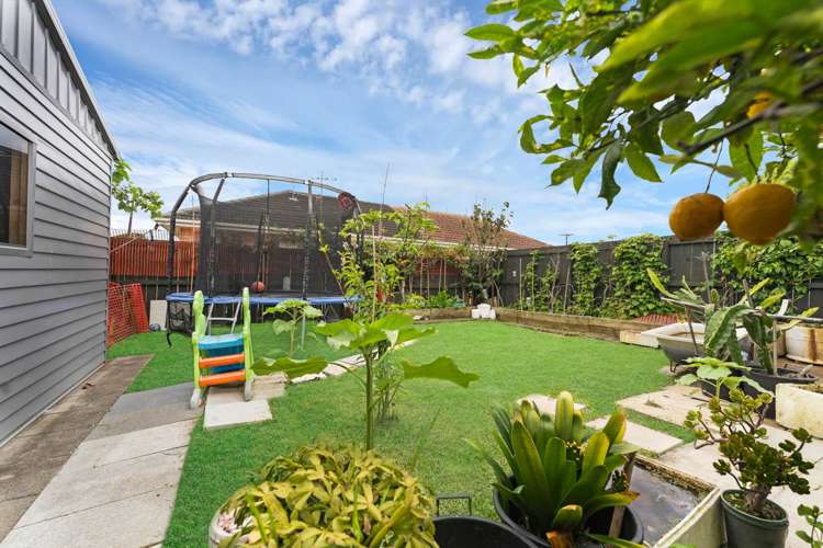 1/116 Wallace Road Papatoetoe_14