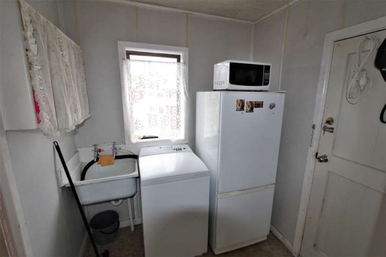 66 Baberton Street Tokoroa_12