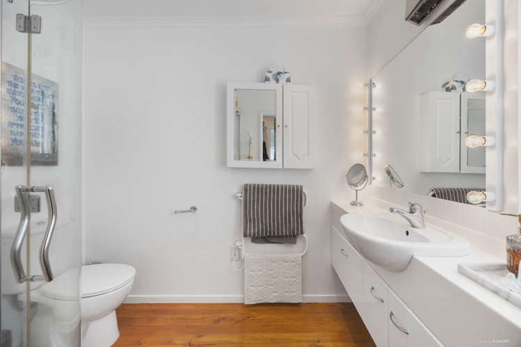 90B Ireland Road Panmure_17