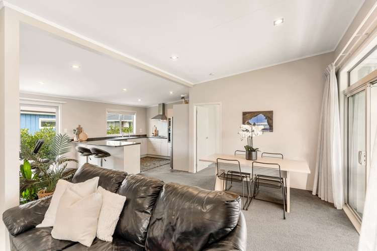 598 Waterways Parade Pauanui_12