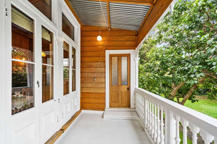 7 Tuatara Drive Kamo_34