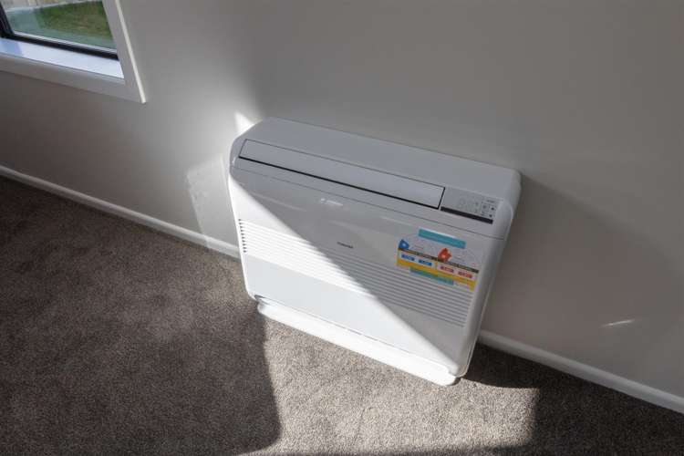 10 Oldfield Lane Marton_26