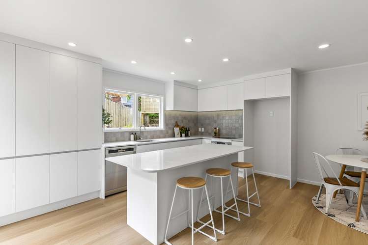 36 Beaudine Avenue_4