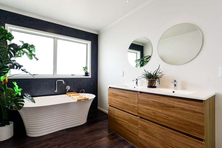 3 Summit Terrace Dinsdale_14