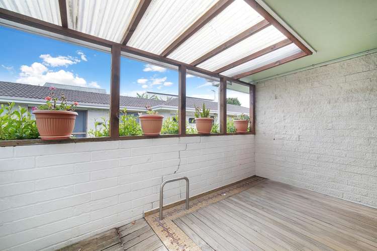 Flat 3/11 Wyllie Road Papatoetoe_10