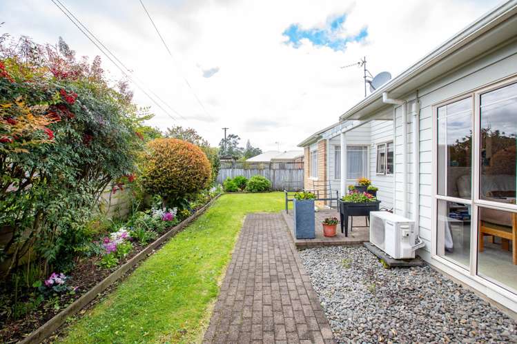 34D Brooklyn Road Claudelands_13