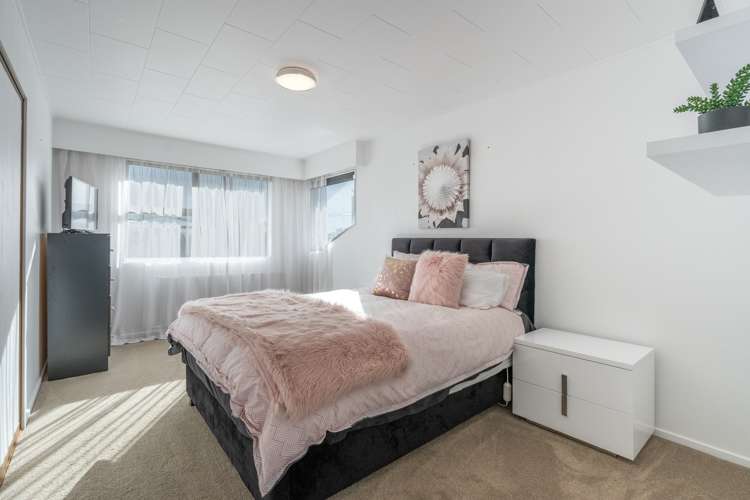 73 Kildare Rise Waikiwi_15