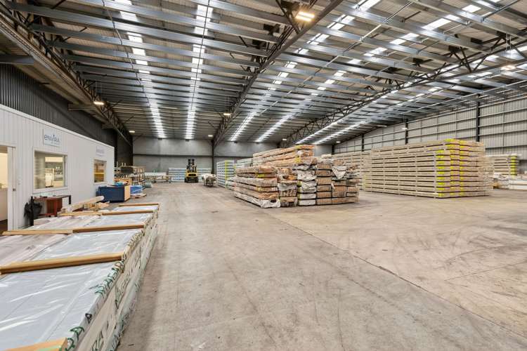 20 and 24 Oliver Street Cambridge_8