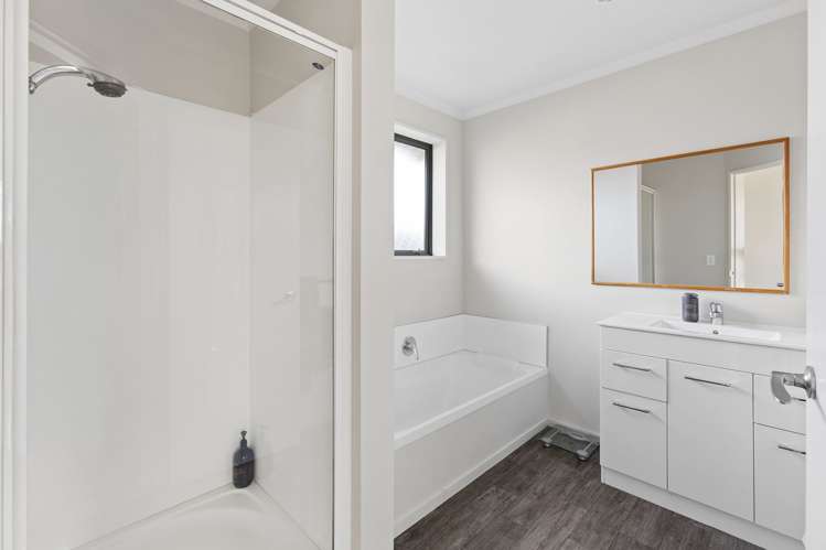 29B and C Lyndhurst Street Westport_13