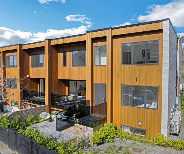 26c Hapua Street Remuera_1