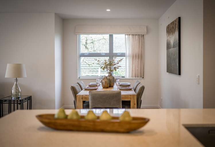 184 Cook Street Howick_6