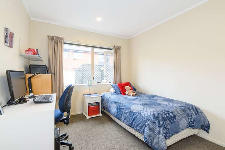 145a Hutchinson Avenue New Lynn_11