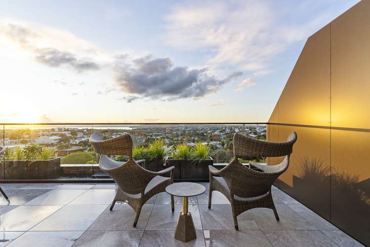 403/393 Great North Road Grey Lynn_19