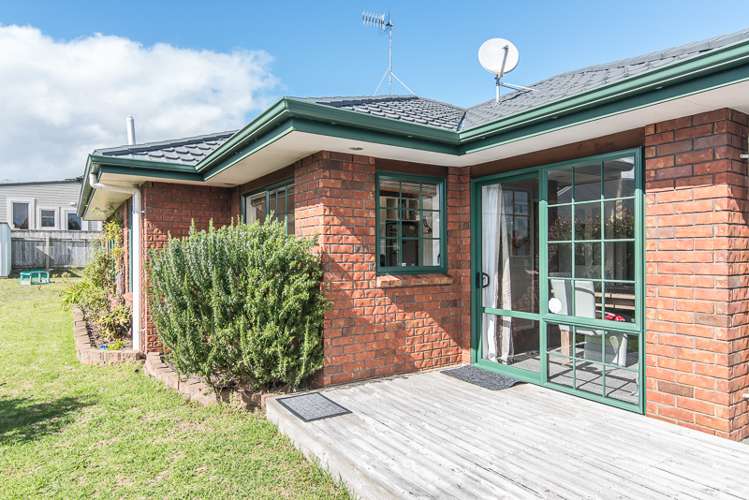 20 Moa Road Raumati Beach_15