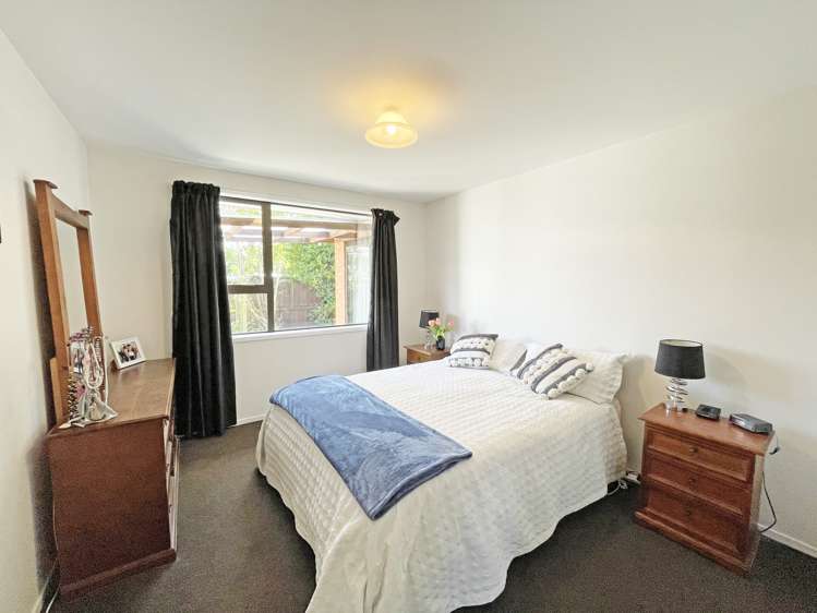 1/281 Sawyers Arms Road Bishopdale_7