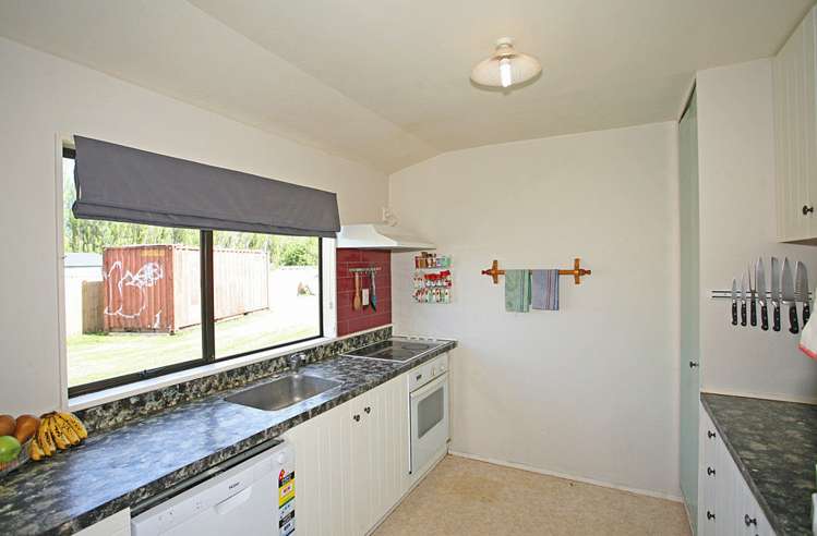 42 Broad Street Southbridge_6