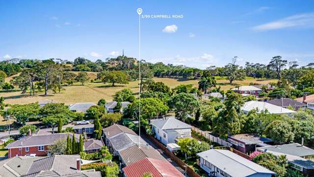 3/99 Campbell Road One Tree Hill_3