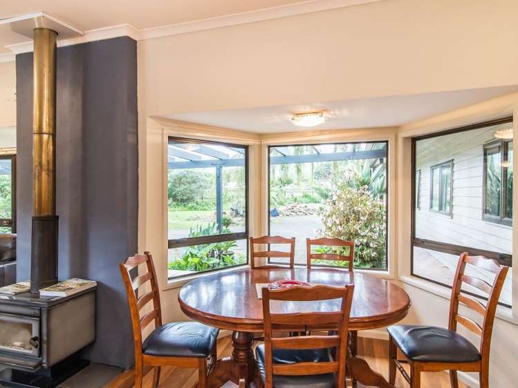 314 Te Moana Road Waikanae_5