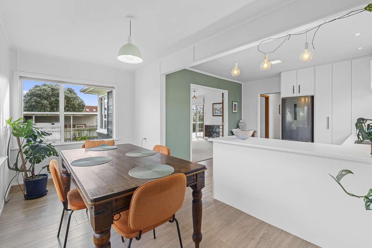 158A Brooklands Road_1