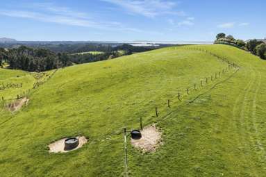181 Lund Road_3