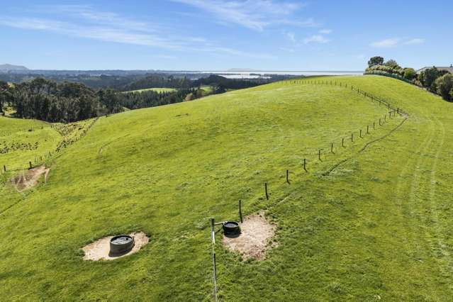 181 Lund Road Aongatete_3