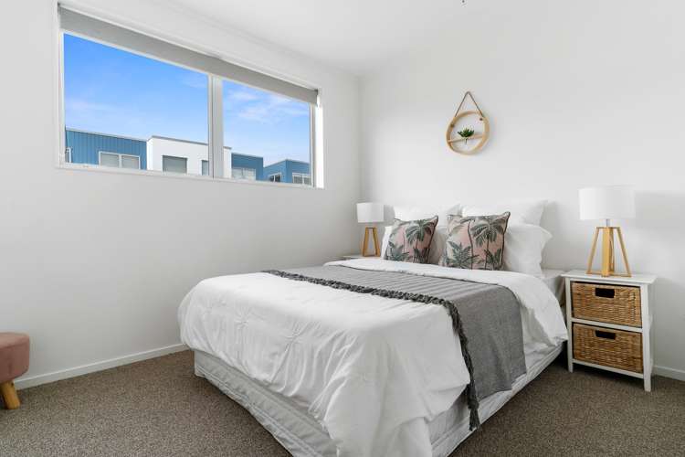 18/31 Reynolds Place Papamoa_9
