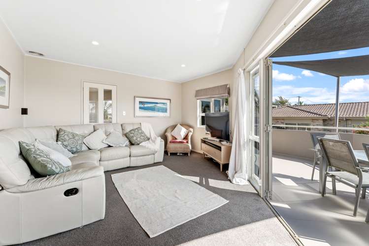 4C Hurdlow Place Manly_16