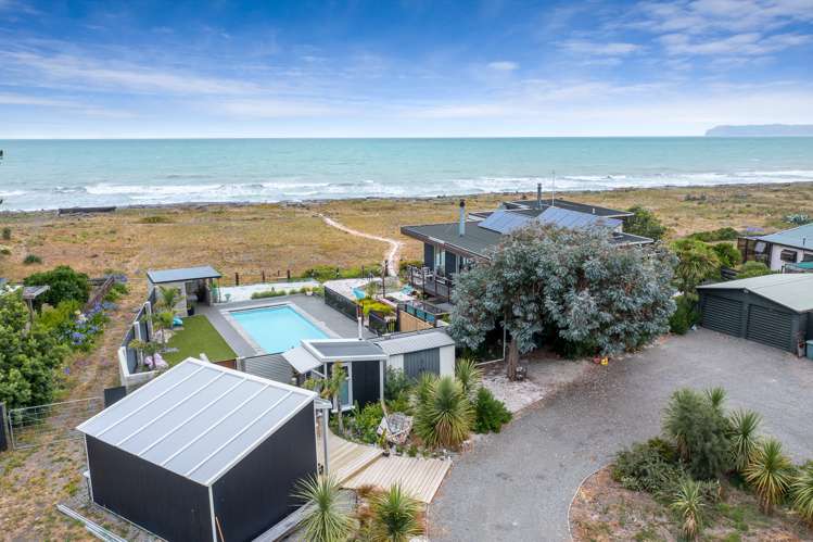 80 Rarangi Beach Road Rarangi_22