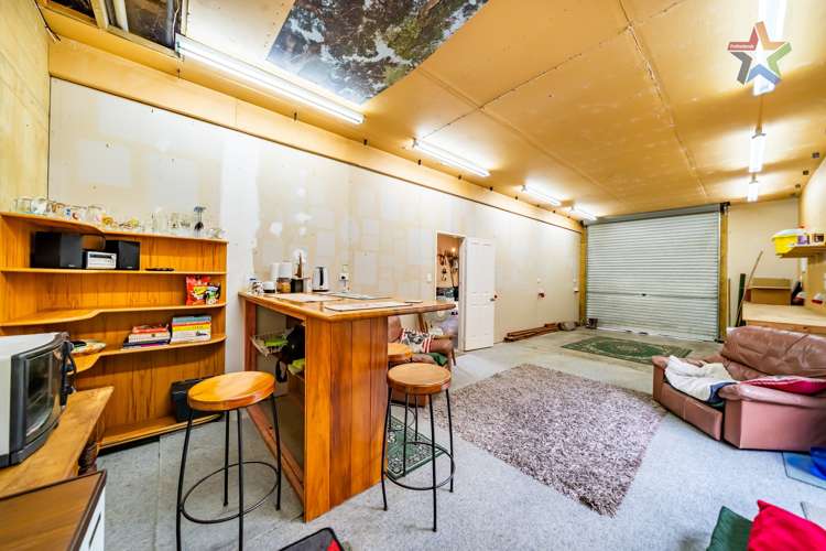 114 Hair Street Wainuiomata_17